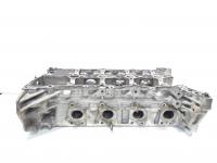 Chiulasa, Renault Trafic 2, 2.0 DCI, M9R786 (id:699127)