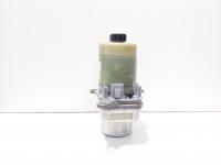 Pompa servo directie, cod 4M51-3K514-CA, Ford Focus C-Max 1.6 TDCI, G8DA (id:698710)