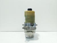 Pompa servo directie, cod 4M51-3K514-AD, Ford Focus 2 Cabriolet 2.0 TDCI, G6DA (id:698721)