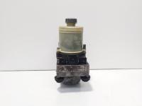 Pompa servo directie Koyo, cod 6Q0423155AH, Vw Polo (9N) 1.4 TDI, BNV (id:698714)