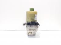 Pompa servo directie Trw, Audi A2 (8Z0) 1.4 TDI, AMF (id:698709)