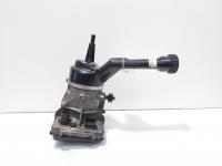 Pompa servo directie Trw, cod 9673536580, Peugeot 308 1.6 HDI, 9HP (id:698727)