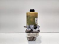 Pompa servo directie, cod 4M51-3K514-BF, Ford Focus C-Max 1.6 TDCI, G8DA (id:698687)