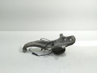 Fuzeta stanga fata, Bmw 5 (F10) 2.0 diesel, N47D20C (id:698373)