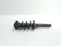 Amortizor fata, Audi A3 Sportback (8PA) 1.9 TDI, BLS (id:698371)