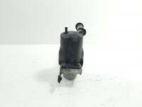 Pompa servo directie HPI, cod 9648744480, Peugeot 307 SW 2.0 benz, RFN (id:698724)