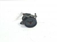 Pompa servo directie, Land Rover Freelander (LN) 2.0 diesel, 204D3 (id:699180)