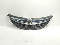 Grila bara fata centrala, Opel Zafira C (P12) (id:699359)