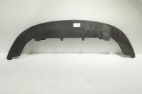 Fusta bara fata, cod 1K0805903B, Vw Jetta 3 (1K2) (id:699237)
