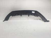 Fusta bara fata, cod 5K0805903A, Vw Golf 6 (5K1) (id:698770)