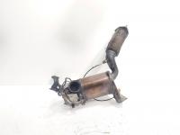 Catalizator, cod 7N0131765A, Vw Sharan (7N) 2.0 TDI, CFF (id:699379)