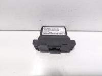 Modul control central, cod 7N0907530, Vw Golf 6 Plus (idi:698060)
