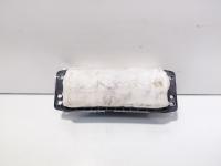 Airbag pasager, cod 5K0880204A, VW Golf 6 Cabriolet (517) (idi:698043)