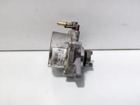 Pompa vacuum, cod GM55193232, Opel Astra H Twin Top, 1.3 CDTI, Z13DTH (idi:697966)