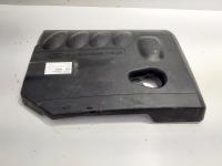 Capac protectie motor, cod 3M5Q-6N041-AH, Ford Focus 2 Cabriolet, 2.0 TDCI, G6DA (idi:698039)