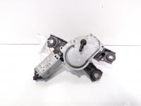 Motoras stergator haion, Vw Passat Variant (3C5) (id:699449)