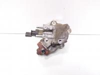 Pompa inalta presiune Bosch, cod 8510865-03, 0445010524, Bmw X1 (E84) 2.0 diesel, N47D20C (id:698392)
