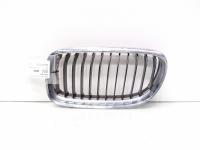 Grila bara fata centrala stanga sus, Bmw 1 (E81, E87) (id:699408)