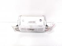 Airbag pasager, cod 30353979B, Bmw 1 (E81, E87) (id:699418)