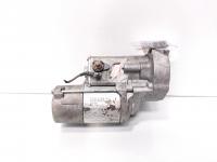 Electromotor, cod 428000-4850, Land Rover Freelander 2 (FA) 2.2 DT, 224DT, 6 vit man (id:699427)