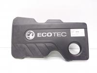 Capac protectie motor, Opel Astra K 1.6 CDTI, B16DTU (id:699236)