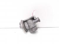 Egr, cod 7785452-04, Land Rover Freelander (LN) 2.0 diesel, 204D3 (id:699254)