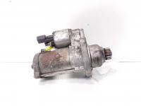 Electromotor, Seat Alhambra (710) 2.0 TDI, CFF, 6 vit (id:699474)