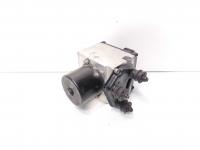 Unitate control ABS, cod 3C0614109K, Vw Passat (3C2) (id:699461)