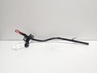 Joja ulei, cod 7794615, Bmw 1 (E81, E87) 2.0 diesel, 204D4 (id:699481)