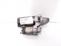 Electromtor, cod 1241-7796892-02, Bmw 3 (E90) 2.0 diesel, 204D4, 6 vit man (id:699477)
