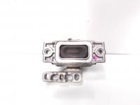 Tampon motor, cod 1K0199262CE, Vw Passat CC (357) 2.0 TDI, CFFB (id:699200)