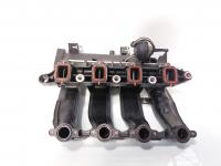 Galerie admisie cu clapete, cod 1161-7787319, Bmw 3 (E46) 2.0 diesel, 204D4 (id:699250)