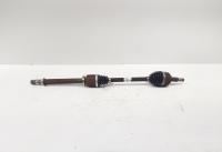 Planetara dreapta fata, cod 391001702R, Renault Grand Scenic 3 1.6 DCI, R9M402, 6 vit man (id:699247)