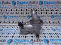 Cod oem: 89FF-9K478-FB, corp termostat Ford Focus sedan (DFW) 1.8tddi