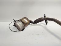 Catalizator cu filtru particule, cod 5N0131765A, Vw Golf 6 Variant (AJ5) 1.6 TDI, CAY (id:699150)