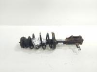 Amortizor dreapta fata, cod GM13354030, Opel Astra J 1.7 CDTI, A17DTJ (id:699139)