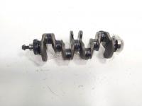 Vibrochen, cod 04LA, Vw Golf 7 (5G) 2.0 TDI, CRB (id:699526)