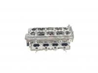 Chiulasa, cod 06F103373, Vw Passat Variant (3C5) 2.0 TFSI, BWA (id:695856)