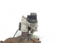 Supapa turbo electrica, Vw Passat (362) 2.0 TDI, CFF (id:699516)