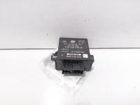 Modul confort, cod 13110384, Opel Astra H Sedan (idi:697971)