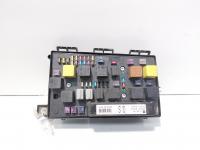 Tablou sigurante, cod 13206746, Opel Astra H (idi:697975)