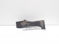 Pedala acceleratie, cod 6772646, Bmw 3 Touring (E91) vol pe stanga (id:699419)