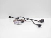 Releu electroventilatoare, cod 8K0910501D, Audi A4 Avant (8K5, B8) 2.0 TDI, CAG (id:699545)