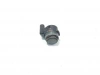 Senzor parcare bara spate, cod 5Q0919275C, Seat Leon ST Combi (5F8) (id:699424)