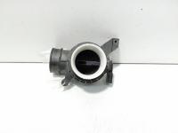 Senzor debitmetru aer, cod 7M51-12B579-BB, Ford Focus 3 1.0 ecoboost, M2DA (id:699295)