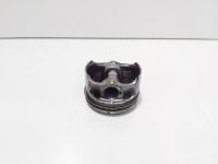 Piston, Vw Golf 6 (5K1) 1.4 TSI, CAX (id:699283)