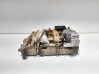 Pompa ulei, cod 03G115105G, 03L103537, Audi A4 (8K2, B8) (id:699244)