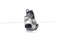 Clapeta acceleratie, cod 9M5Q-9E926-AA, Ford Kuga I 2.0 TDCI, UFDA (id:699298)