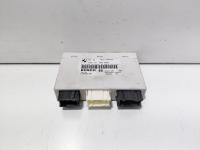 Modul senzori parcare, cod 6982403, 0263004269, Bmw 3 (E90) (idi:697958)