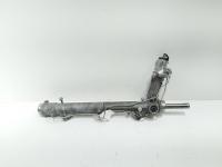 Ax intermediar CD, cod 7853501373, Bmw X6 (E71, E72) 3.0 diesel, 306D3, vol pe stanga (idi:697869)